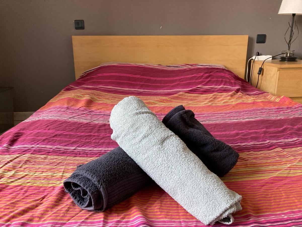 Gite Cosy 25 Min Lyon Vienne St Etienne Longes Eksteriør billede